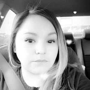 Meet your Posher, Alma